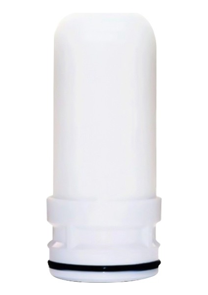 Konka LT01-LX Ev Mutfak Musluk Su Arıtma Seramik Filtre Elemanı (Yurt Dışından)