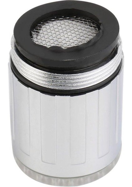 Mutfak Banyo Için Yaratıcı LED Işık Su Musluk Dokunun Glow Duş (Yurt Dışından) fırsatları