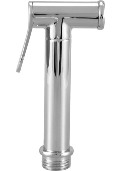 Tuvalet Bide Püskürtme Seti Seti El El Bide Musluk Banyo Musluğu (Yurt Dışından)