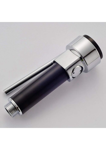 Duş-1 * Musluk Duş- (Yurt Dışından) fırsatları