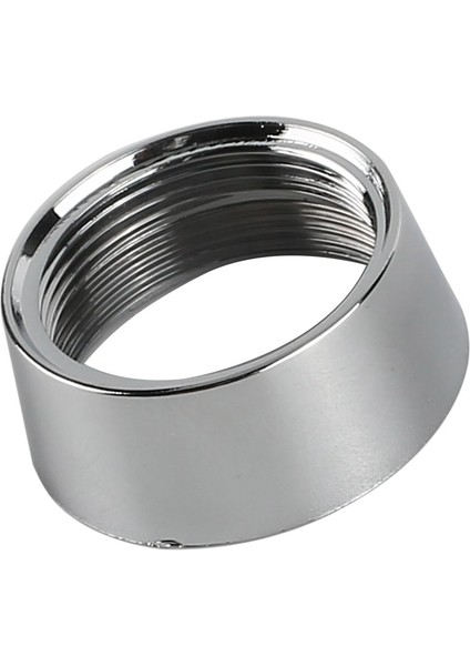 24MM - 22MM Adaptör LED Işıklı Musluk LED Musluk Sıcaklık Kontrolü (Yurt Dışından) fırsatları