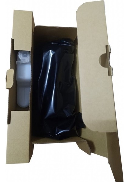 Kyocera Tk 3300 Muadil Toner modelleri