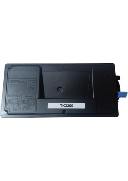 Kyocera Tk 3300 Muadil Toner fırsatları
