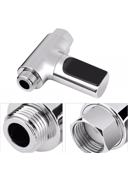 LED Su Termometresi Yaratıcı Musluk Termometresi Duş LED Termometresi (Yurt Dışından) indirimleri