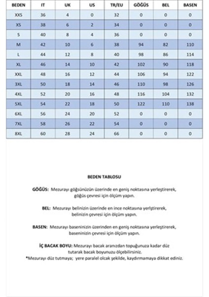 Kadın Kruvaze Yaka Midi Şifon Elbise 4449/110