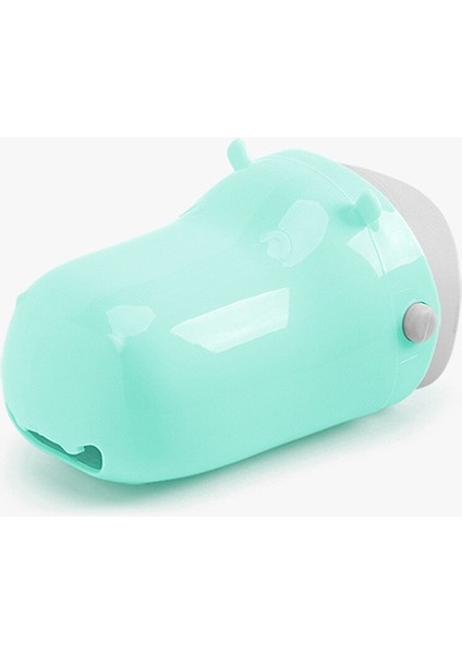 Musluk Genişletici Lavabo Kolu Uzatma Yürümeye Başlayan Çocuk Banyo Çocuk El Yıkama Araçları Su Musluğu Uzatma Banyo Aksesuarları (Yurt Dışından) fiyatları