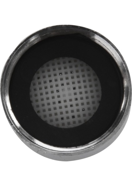 Adet 20MM Dişi Konu Su Tasarrufu Musluk Musluk Borulu Havalandırıcı Memesi (Yurt Dışından) fırsatları