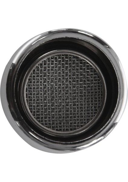 Adet 20MM Dişi Konu Su Tasarrufu Musluk Musluk Borulu Havalandırıcı Memesi (Yurt Dışından) indirimleri