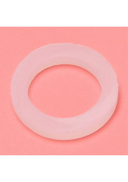 3x Musluk Vanası Yönlendirici Lavabo Vanası Su Musluğu Musluk Splitter Adaptörü Ev Banyo Mutfak Yönlendirici (Yurt Dışından) indirimleri