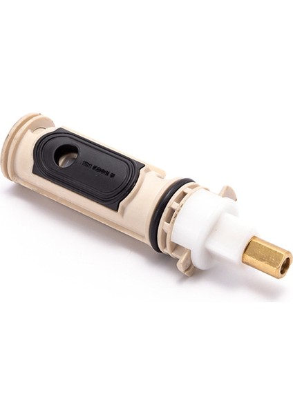 1222 Moen Tek Kulplu Posi-Temp Musluklar Için Yedek Kartuş (Yurt Dışından) modelleri