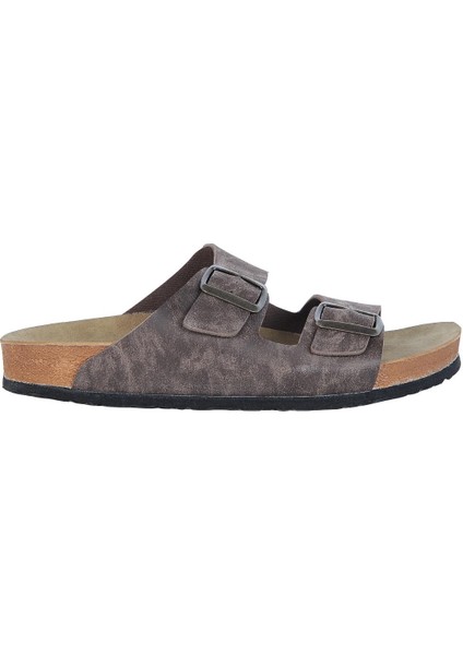 Mp 241-1755MR Günlük Yazlık Erkek Terlik fiyatları