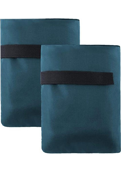 Musluk Kapağı-4 x Musluk Kapağı-… (Yurt Dışından) modelleri