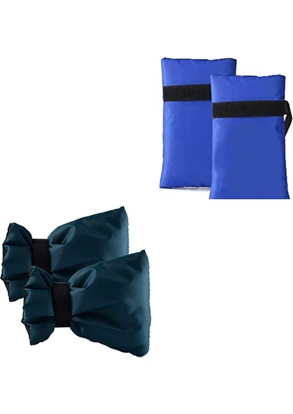 Musluk Kapağı-4 x Musluk Kapağı-… (Yurt Dışından) indirimleri