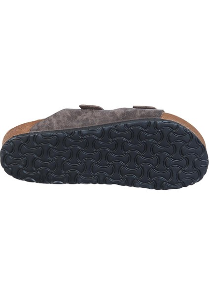 Mp 241-1755MR Günlük Yazlık Erkek Terlik fırsatları