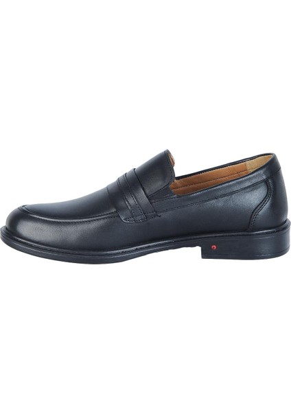 Mp 241-4407MR Deri Günlük Erkek Casual Ayakkabı modelleri