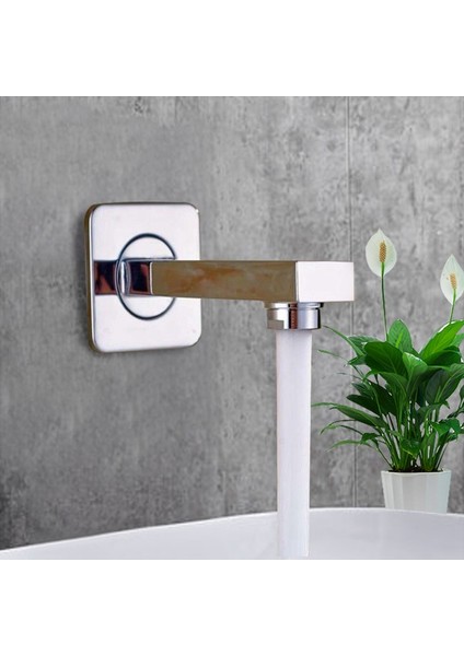 Banyo Musluğu-1 * Musluk-Gümüş (Yurt Dışından) fiyatları