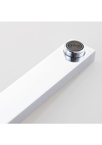 Banyo Musluğu-1 * Musluk-Gümüş (Yurt Dışından) fırsatları