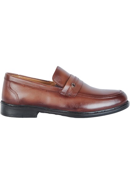 Mp 241-4407MR Deri Günlük Erkek Casual Ayakkabı fiyatları