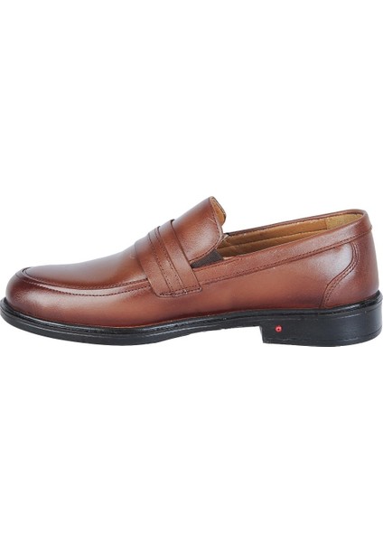 Mp 241-4407MR Deri Günlük Erkek Casual Ayakkabı modelleri