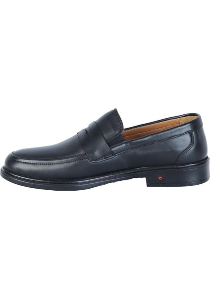 Mp 241-4404MR Deri Günlük Erkek Casual Ayakkabı modelleri