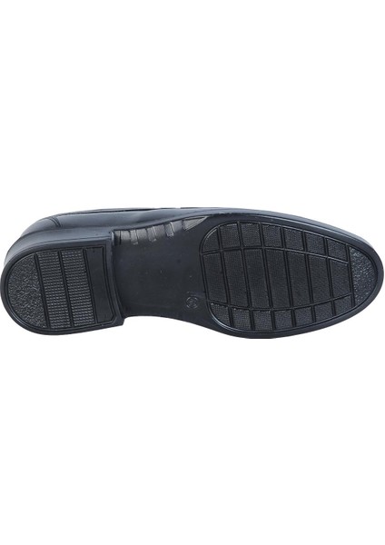 Mp 241-4404MR Deri Günlük Erkek Casual Ayakkabı fırsatları