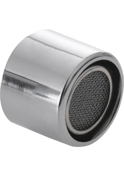 20MM Dişi Konu Su Tasarruf Musluk Musluk Borulu Havalandırıcı Memesi (Yurt Dışından)