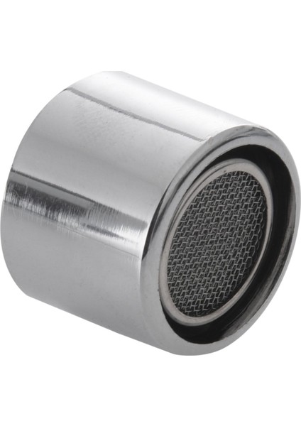 20MM Dişi Konu Su Tasarruf Musluk Musluk Borulu Havalandırıcı Memesi (Yurt Dışından) modelleri