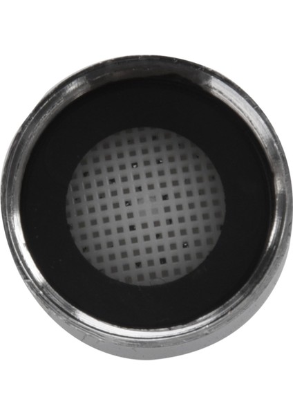 20MM Dişi Konu Su Tasarruf Musluk Musluk Borulu Havalandırıcı Memesi (Yurt Dışından) fırsatları