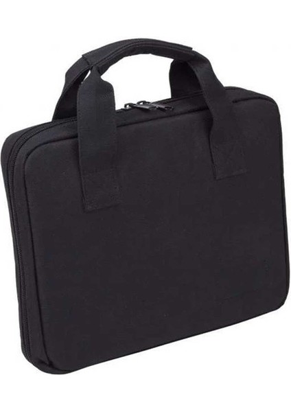 Tabanca Taşıma Çantası