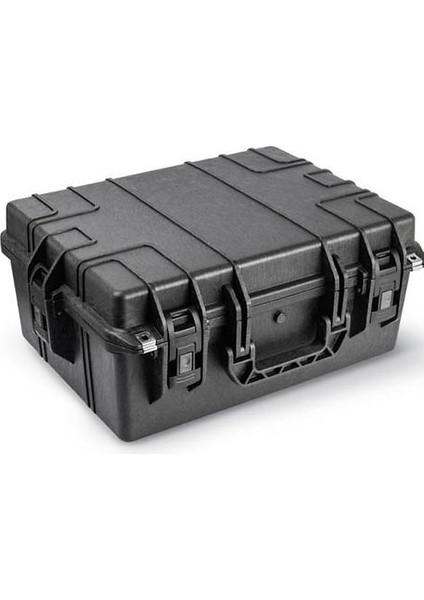 Specta Hard Case SPC-1330