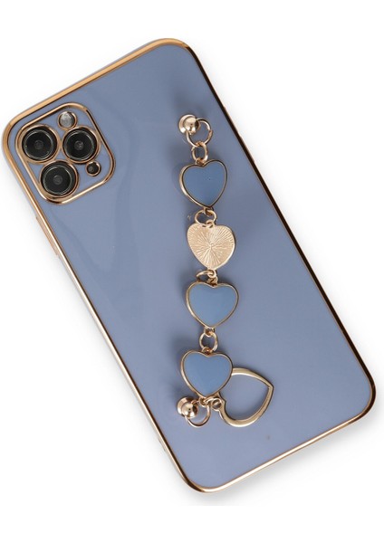 Iphone 11 Pro Kılıf Esila Silikon - Gri 300099 modelleri