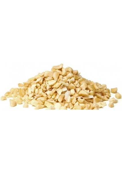 Kırık (Pirinç) Fındık 100GR.