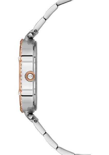 NC34-39B662-EGMS Kadın Kol Saati modelleri