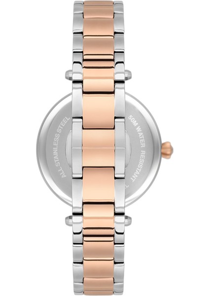 NC34-39B662-EGMS Kadın Kol Saati fırsatları