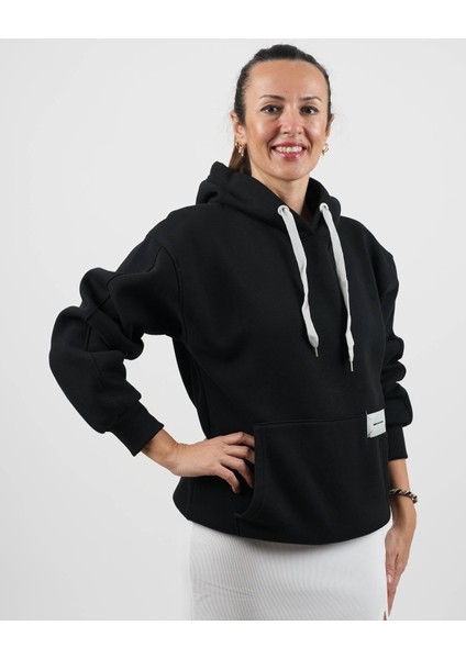 Sweatshirt Kanguru Cepli fiyatları