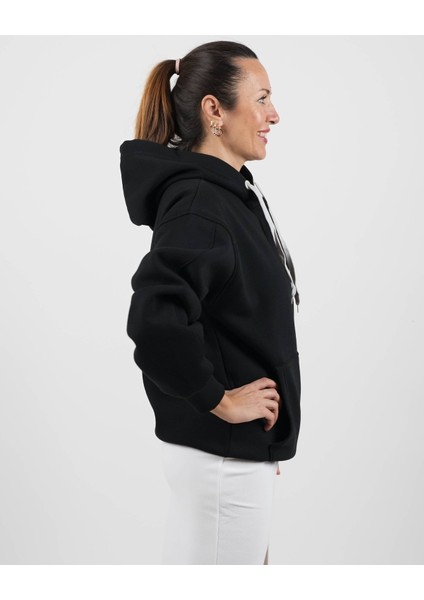 Sweatshirt Kanguru Cepli modelleri