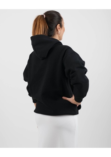 Sweatshirt Kanguru Cepli fırsatları