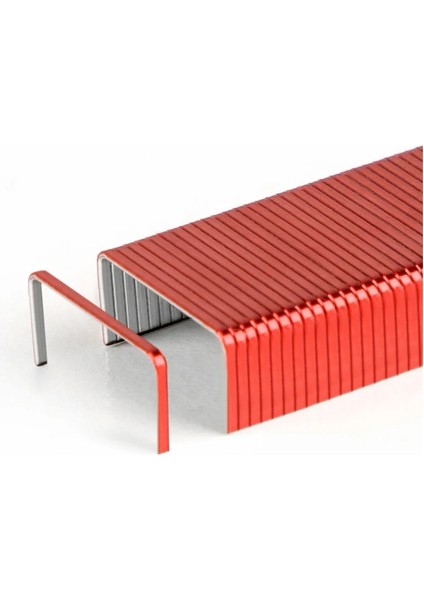 Gümüş Tarzı Manuel Şeffaf Zımba Kawaii Zımbalar 10# Zımba ile Ayarlandı Kırtasiye Okul Ofis Malzemeleri (Yurt Dışından) indirimleri