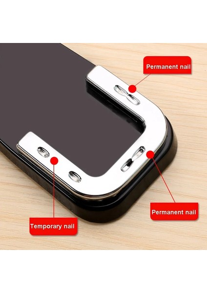 Güçlü, Döndürülebilir, Emek Tasarrufu Sağlayan Zımbalayıcı Öğrenci Ofisi, Orta Dikişli Uzun Kol Tutan Orta Boy Zımba Kırtasiye Malzemeleri Için Rezervasyon Yapabilir 0414 (Yurt Dışından) fiyatları