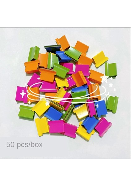 L Tarzı Itmeli Klips Zımba Zımba Çıkarıcı Bağlayıcı Itmeli Kelepçe Bant Dağıtıcı Veya Aper Klipsler Ofis Malzemeleri Masaüstü Zımbalayıcı Ofis (Yurt Dışından)