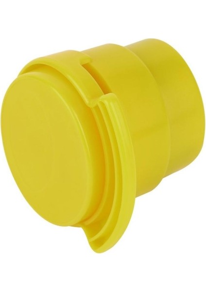 Pratik 1'li Paket Ofis Zımbaları Ücretsiz Zımbalar Cilt Klipleri Ev Tipi Bağlama Klipleri Ataşlar Moda Ev Ofis Kırtasiye (Yurt Dışından) fırsatları