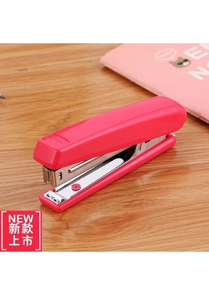 3 Renkli Zımba - Öğrenme Zımbası ve Pick-Up Zımba No.10 Çiviler - Zımbalar Için Küçük Zımbalar (Yurt Dışından) fiyatları