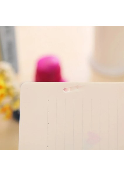 Rastgele Stil Yaratıcı Pratik Zımbasız Zımba Kağıt Bağlayıcı Zımbasız Kırtasiye (Yurt Dışından) fırsatları