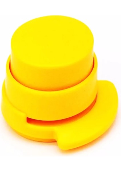 Rastgele Renk Stili 1 Adet Pratik Zımbasız Zımba Manuel Güç Kağıt Bağlayıcı Bağlayıcı Ataş Ofis Okul Kırtasiye Malzemesi Escolar (Yurt Dışından)