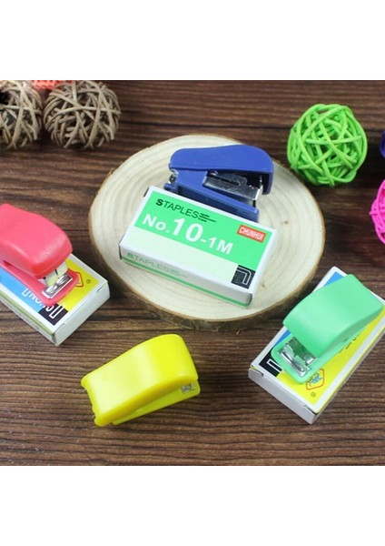 X2 Zımba Çivi Stili Profesyonel Make Kitap Onarım Kitap Zımba Uzun Kol Zımba Ciltleme Makinesi Manuel Metal Zımba Okul Ofis Tedarik 1 Adet (Yurt Dışından)