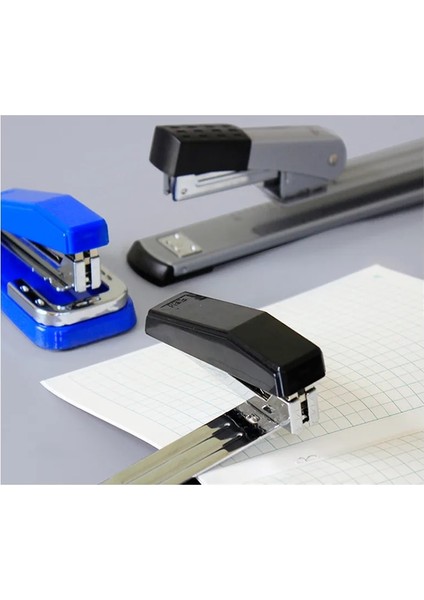 Zımba-5 Kutu Stili Longrotate Kol Zımba Metal Özel A3A4 Dikiş Makinesi Zımba Uzatma Zımba Kağıt Zımbalama Ofis Zımba Ciltleme (Yurt Dışından) indirimleri