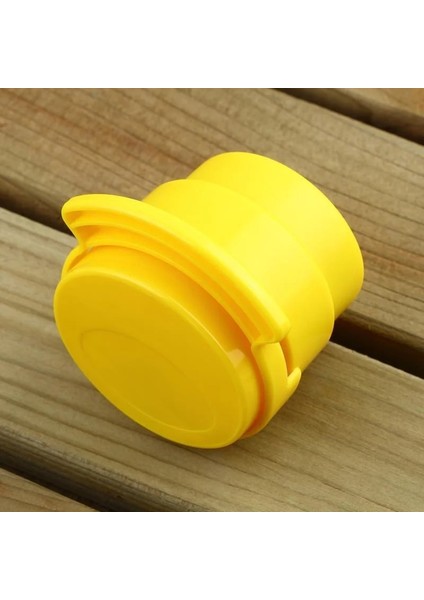 1pc Rastgele Renk Stili Ev Zımbasız Zımbasız Zımba Kağıt Bağlayıcı Bağlayıcı Ataç Öğrenci Ofis Kırtasiye (Yurt Dışından) modelleri