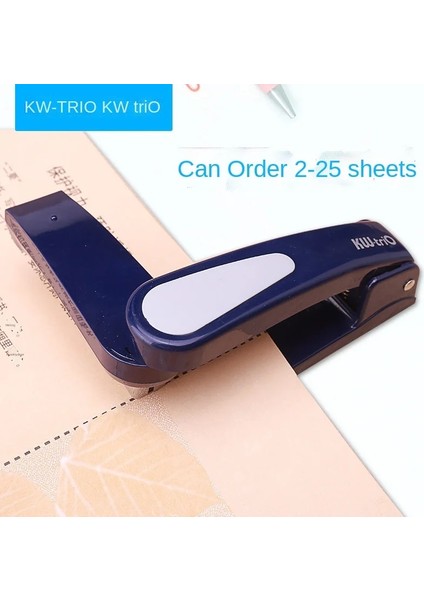 Yeşil Stil 360 Derece Dönen Orta Dikiş Zımbası Zımba Uzun Kollu Zımba 50 Sayfa (Yurt Dışından) modelleri