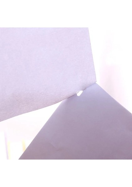 Rastgele 1 Adet Tarzı Pratik Zımbasız Zımba Kağıt Cilt Ciltleme Zımbasız Kırtasiye (Yurt Dışından) modelleri