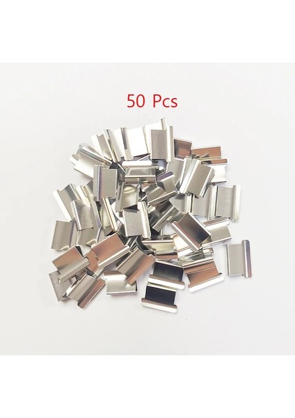 Gümüş Tarzı Zımbasız Zımbalayıcı Itme Klasörü Ek Klasör Dosya Veri Harmanlama Klasörü Öğrenci Test Kağıdı Ciltleme Klasörü Mühürleme Klasörü (Yurt Dışından)